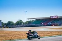 France;Le-Mans;event-digital-images;motorbikes;no-limits;peter-wileman-photography;trackday;trackday-digital-images